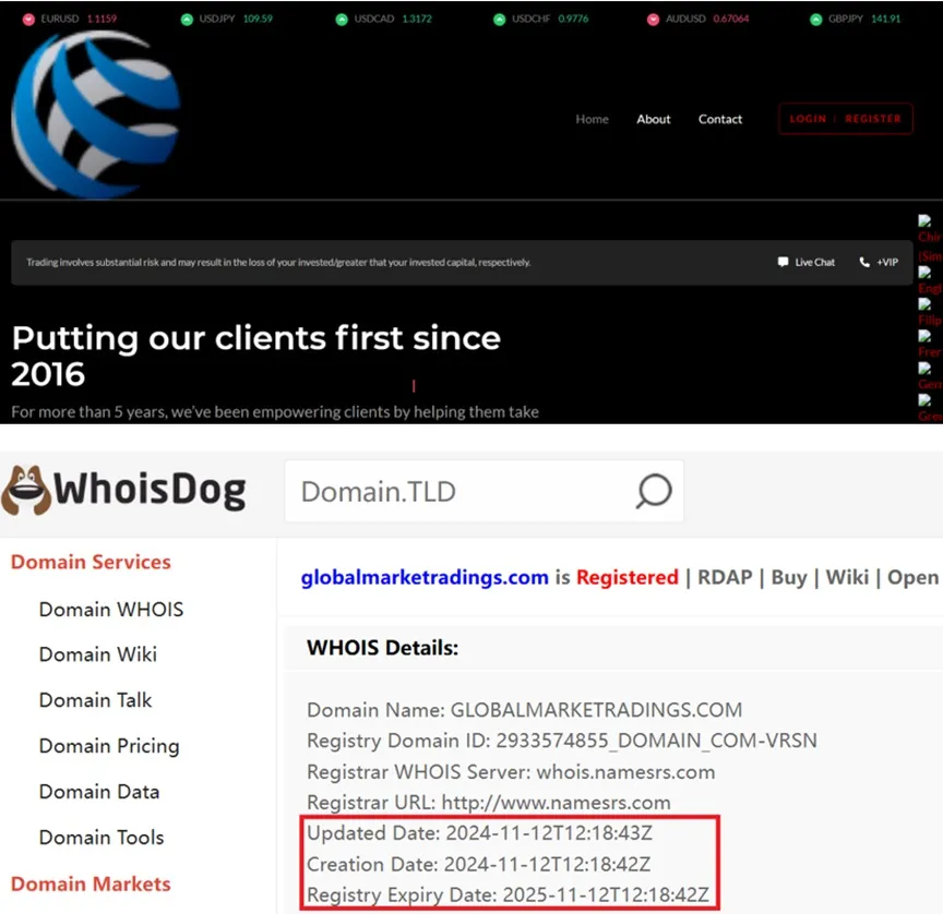 外匯天眼_投資_反詐騙_經紀商_券商_查詢_曝光黑平台.jpg 外匯天眼_投資_反詐騙_經紀商_券商_查詢_曝光黑平台.jpg
