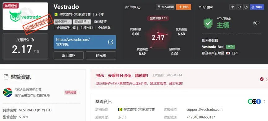 外匯天眼_投資_反詐騙_經紀商_券商_查詢_曝光黑平台.jpg 外匯天眼_投資_反詐騙_經紀商_券商_查詢_曝光黑平台.jpg