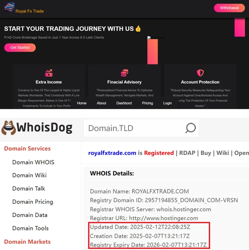 外匯天眼_投資_反詐騙_經紀商_券商_查詢_曝光黑平台.jpg 外匯天眼_投資_反詐騙_經紀商_券商_查詢_曝光黑平台.jpg