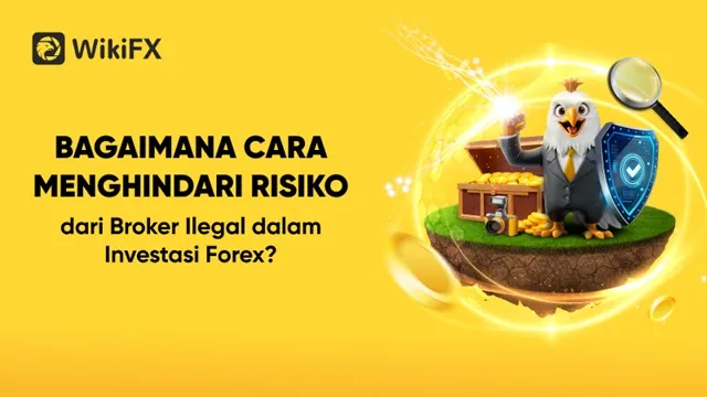 bagaimana-cara-menghindari-risiko-dari-broker-ilegal-dalam-investasi-forex.jpg bagaimana-cara-menghindari-risiko-dari-broker-ilegal-dalam-investasi-forex.jpg