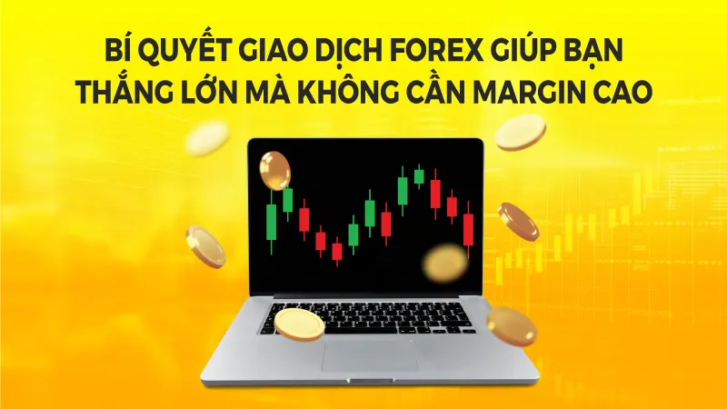 Edu--Mar-19-1.jpg