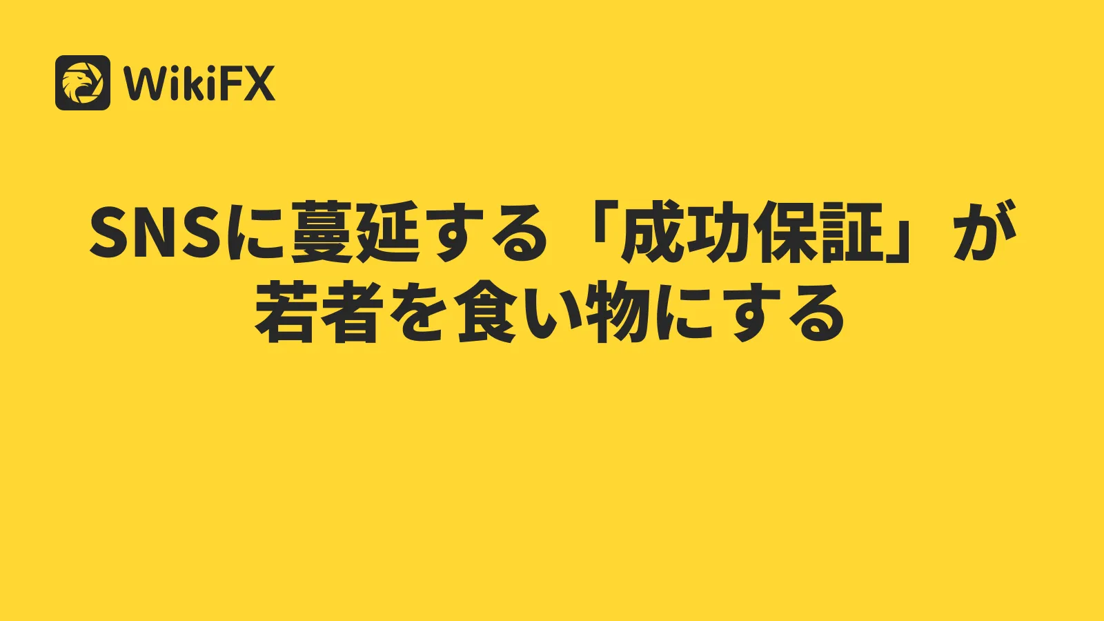 0319.png 0319.png