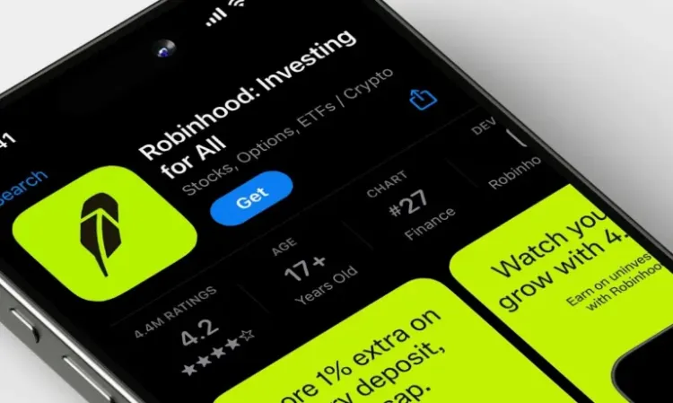 robinhood.jpg robinhood.jpg