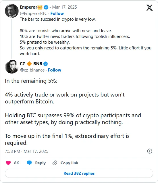 Screenshot_1.png Screenshot_1.png