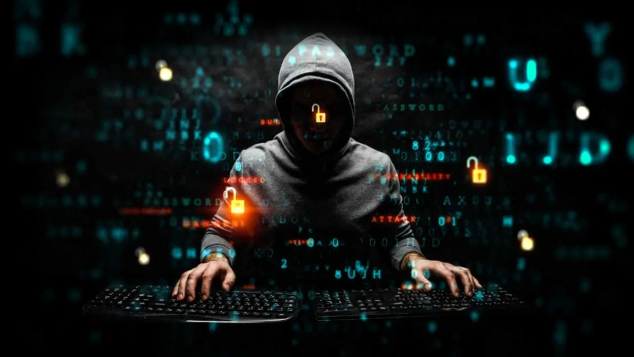 Is Forex Trading Legal? Is Forex Trading Legal?
