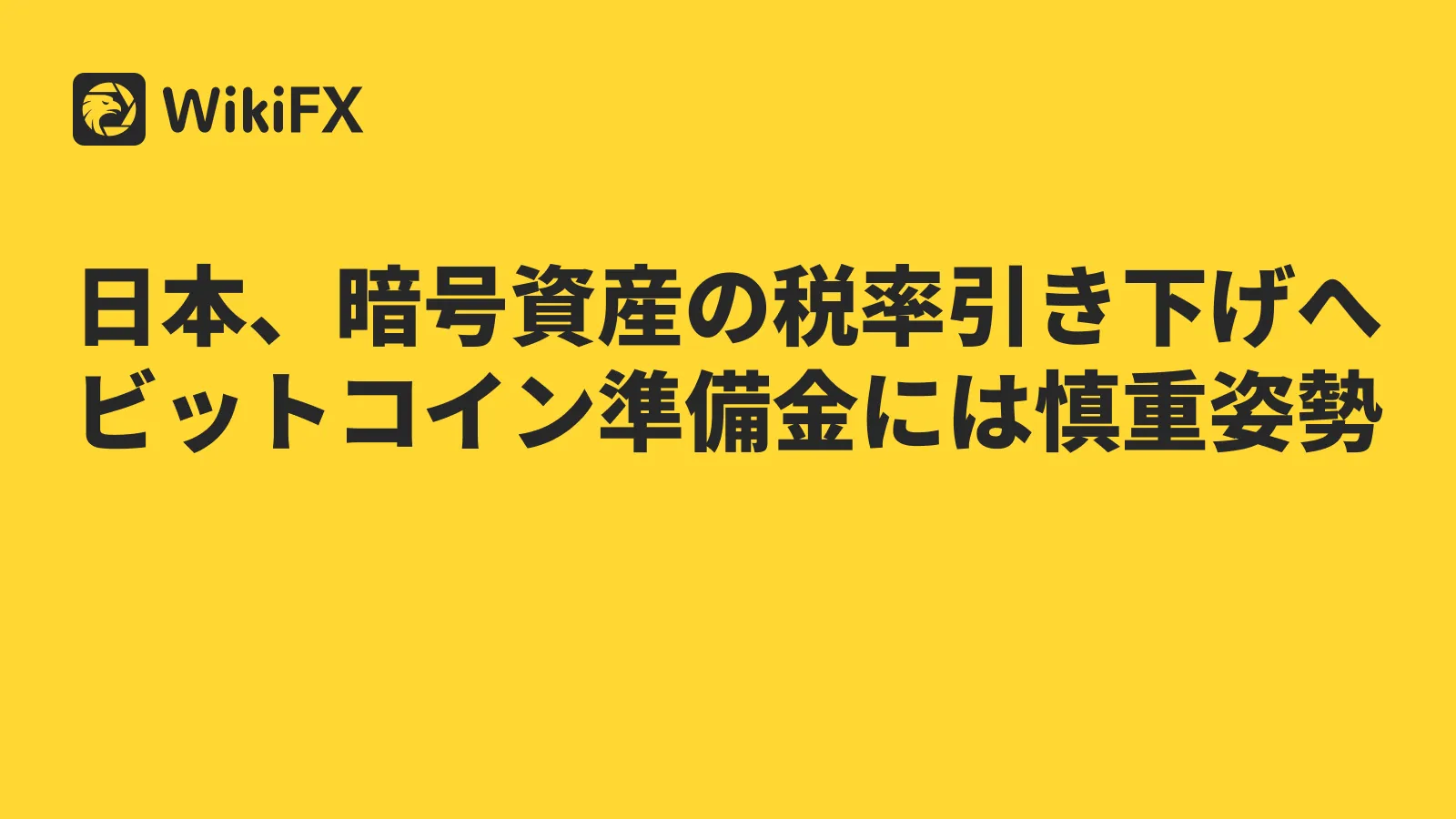 0319.png 0319.png