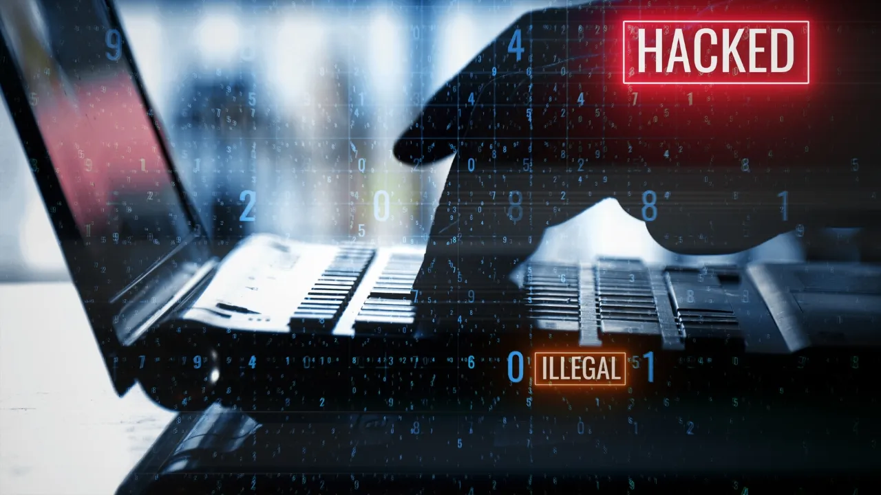 malware.jpg malware.jpg