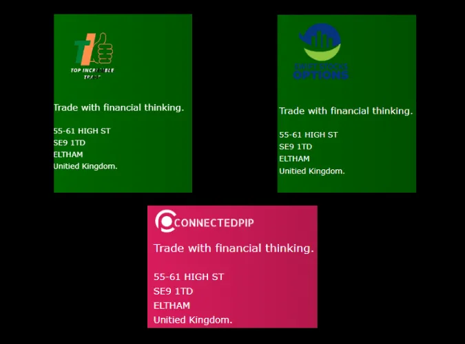penipuan-broker-connected-pips-swipestocks-options-top-incredible-trade.png