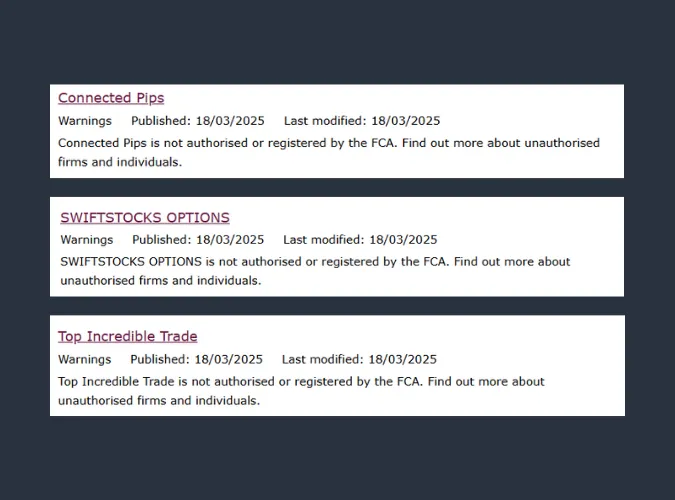 daftar-cekal-platform-instrumen-keuangan-berbahaya-oleh-fca-inggris-maret-2025.png