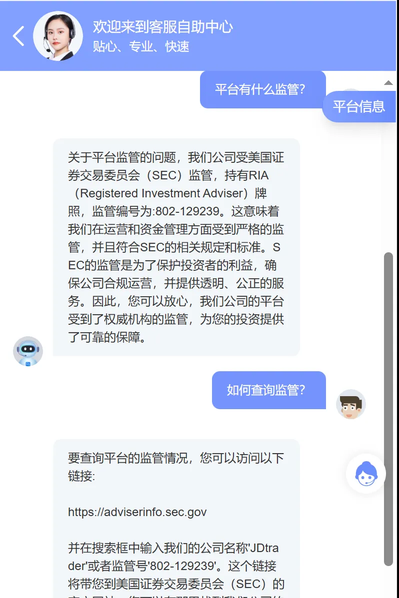 图片6.png 图片6.png