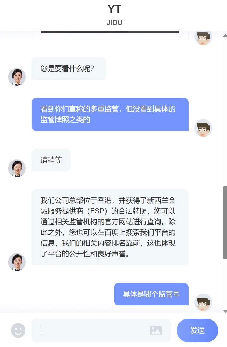 图片9.png 图片9.png