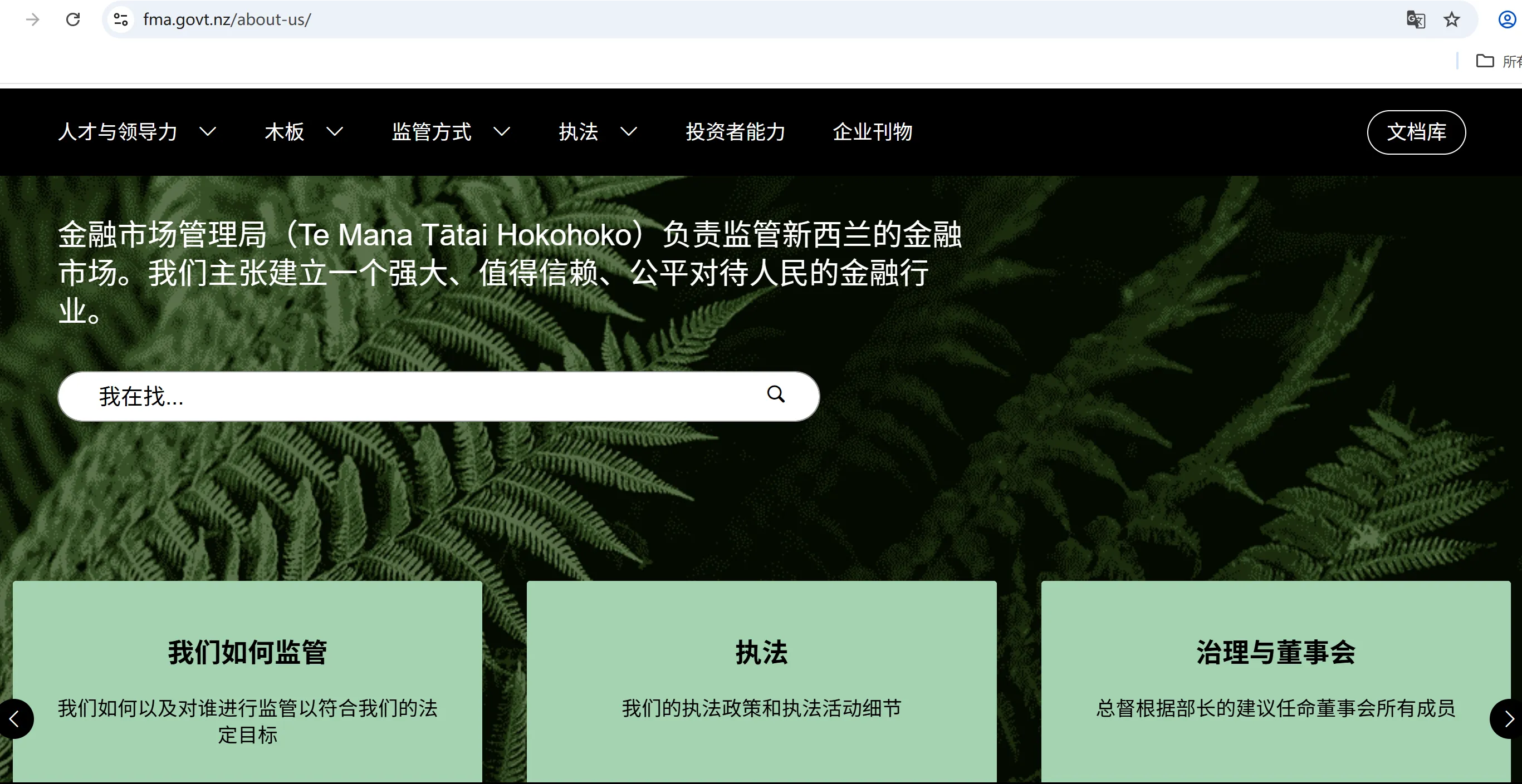 图片11.png 图片11.png