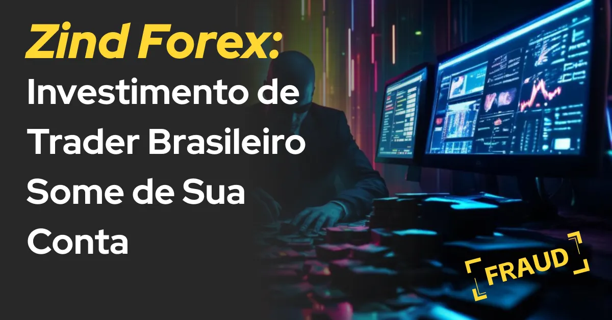 forex como operar forex lucro fraude cuidado israel gaza forex como operar forex lucro fraude cuidado israel gaza