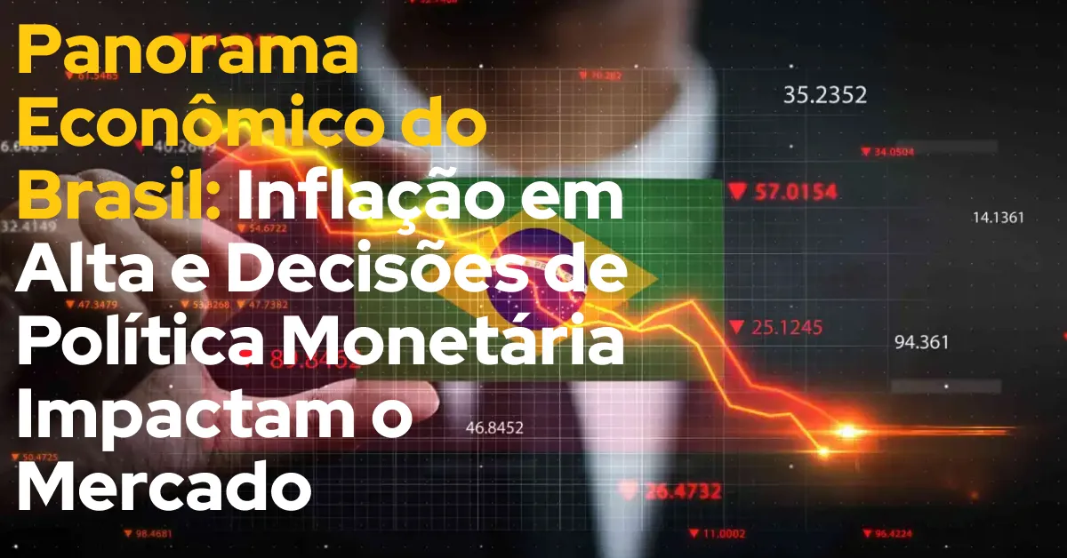 mercado forex investimentos corretoras brokers dólar mercado de câmbio mercado financeiro mercado financeiro forex icmarket broker trading investimentos forex roboforex mt4 xtb forex alpari mt4 forex mercado financeiro interactiv broker brokers forex corretora de valores corretoras de investimentos mercado financeiro hoje apple microsoft google tesla musk x iphone 14 plus iphone 11 iphone iphone se rtx 4090 chat openai rtx 4070 rtx 4060 rtx 4060 ti DeepSeek chatgpt openai altman musk tesla nvidia ia trading energia nuclear musk mercado forex corretora china eua corretora de valores corretoras de investimentos corretora rico corretora de investimentos rico corretora avenue corretora melhor corretora de investimentos corretora xp melhores corretoras de investimentos btg corretora orama corretora genial corretora xp corretora corretora genial plataformas de investimentos corretora forex melhores corretoras corretora itau melhor corretora para day trade forex trading como funciona vitreo corretora negociação forex melhores corretoras de investimento melhores plataformas de investimentos melhor corretora para investir modalmais corretora melhores corretoras de investimentos 2022 corretora inter corretora de forex melhores corretoras para investir corretora avenue xtb corretora melhor corretora forex como funciona corretora btg pactual corretora xtb melhores corretoras para day trade binomo corretora operar forex curso de forex forex plataforma melhores corretoras de forex corretora xp investimentos melhores corretoras forex melhores corretoras de investimentos para iniciantes corretora americana corretora de valores para iniciantes corretagem xp corretagem btg corretora órama simulador forex melhor corretora forex corretora de valores rico corretora nuinvest roboforex corretora tesla pi deriv corretora órama corretora melhor corretora de valores para pequenos investidores corretora nova futura corretora bolsa de valores mercado forex investimentos corretoras brokers dólar mercado de câmbio mercado financeiro mercado financeiro forex icmarket broker trading investimentos forex roboforex mt4 xtb forex alpari mt4 forex mercado financeiro interactiv broker brokers forex corretora de valores corretoras de investimentos mercado financeiro hoje apple microsoft google tesla musk x iphone 14 plus iphone 11 iphone iphone se rtx 4090 chat openai rtx 4070 rtx 4060 rtx 4060 ti DeepSeek chatgpt openai altman musk tesla nvidia ia trading energia nuclear musk mercado forex corretora china eua corretora de valores corretoras de investimentos corretora rico corretora de investimentos rico corretora avenue corretora melhor corretora de investimentos corretora xp melhores corretoras de investimentos btg corretora orama corretora genial corretora xp corretora corretora genial plataformas de investimentos corretora forex melhores corretoras corretora itau melhor corretora para day trade forex trading como funciona vitreo corretora negociação forex melhores corretoras de investimento melhores plataformas de investimentos melhor corretora para investir modalmais corretora melhores corretoras de investimentos 2022 corretora inter corretora de forex melhores corretoras para investir corretora avenue xtb corretora melhor corretora forex como funciona corretora btg pactual corretora xtb melhores corretoras para day trade binomo corretora operar forex curso de forex forex plataforma melhores corretoras de forex corretora xp investimentos melhores corretoras forex melhores corretoras de investimentos para iniciantes corretora americana corretora de valores para iniciantes corretagem xp corretagem btg corretora órama simulador forex melhor corretora forex corretora de valores rico corretora nuinvest roboforex corretora tesla pi deriv corretora órama corretora melhor corretora de valores para pequenos investidores corretora nova futura corretora bolsa de valores