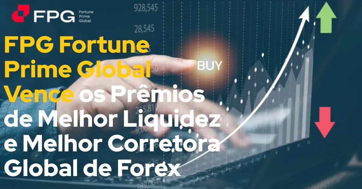 dólar hoje preço dólar dolar hoje dolar turismo hoje comprar dolar hoje valor do dolar hoje valor do dolar cotação dolar hoje dolar turismo dólar hoje turismo cotacao dolar cotação do dolar hoje dólar turismo hoje preço do dolar comprar dólar hoje dólar turismo hoje venda cotação dolar turismo cotacao euro valor dolar hoje preço do dolar hoje dolar para compra hoje dolar para real cotacao do dolar dolar hoje valor dolar comprar hoje valor do dólar vender dolar hoje dólar em real cotação do euro para compra dollar hoje dolar hoje turismo cotação do dólar dolar venda hoje dolar hoje compra cotação dólar cotação dolar turismo hoje dólar turismo cambio dolar real compra de dolar hoje cambio dolar hoje dolar para venda hoje valor do dolar hoje são paulo comprar dolar turismo valor dolar turismo dólar hoje compra dolar hoje para compra valor dólar turismo hoje dolar compra e venda hoje dólar hoje real dolar hoje venda taxa de cambio dolar valor do dolar turismo hoje cotação do dolar turismo dolar x real cotação dolar compra preço dolar hoje valor do dolar turismo valor do dolar para venda hoje taxa dolar hoje cotaçao dolar hoje cotação euro para compra dolar turismo hoje valor dolar para comprar hoje cotação euro compra dólar turismo hoje compra taxa do dolar hoje cotação dolar hoje compra valor do dolar para compra hoje cotação do dolar hoje são paulo dolar cotação cotação dolar para compra quero vender dólar hoje preço do dólar dolar compra hoje cambio dolar turismo dolar turismo compra dolar turismo agora cotação do dolar turismo hoje valor do dólar para compra valor do dolar hoje para compra dolar de hoje preço dolar turismo cotação dolar hoje turismo comprar dolar cotação preço do dólar para compra valor dólar preço dolar preço do dolar hoje são paulo dolar x real hoje dólar hoje turismo compra valor do dolar em real brasileiro cotação dolar venda hoje cotação do dólar para compra preço do dolar turismo previsão do dólar hoje cotação dólar turismo valor do dólar para venda euro turismo cotação cotação do euro para compra hoje dolar hoje para comprar dólar hoje preço dólar dolar hoje dolar turismo hoje comprar dolar hoje valor do dolar hoje valor do dolar cotação dolar hoje dolar turismo dólar hoje turismo cotacao dolar cotação do dolar hoje dólar turismo hoje preço do dolar comprar dólar hoje dólar turismo hoje venda cotação dolar turismo cotacao euro valor dolar hoje preço do dolar hoje dolar para compra hoje dolar para real cotacao do dolar dolar hoje valor dolar comprar hoje valor do dólar vender dolar hoje dólar em real cotação do euro para compra dollar hoje dolar hoje turismo cotação do dólar dolar venda hoje dolar hoje compra cotação dólar cotação dolar turismo hoje dólar turismo cambio dolar real compra de dolar hoje cambio dolar hoje dolar para venda hoje valor do dolar hoje são paulo comprar dolar turismo valor dolar turismo dólar hoje compra dolar hoje para compra valor dólar turismo hoje dolar compra e venda hoje dólar hoje real dolar hoje venda taxa de cambio dolar valor do dolar turismo hoje cotação do dolar turismo dolar x real cotação dolar compra preço dolar hoje valor do dolar turismo valor do dolar para venda hoje taxa dolar hoje cotaçao dolar hoje cotação euro para compra dolar turismo hoje valor dolar para comprar hoje cotação euro compra dólar turismo hoje compra taxa do dolar hoje cotação dolar hoje compra valor do dolar para compra hoje cotação do dolar hoje são paulo dolar cotação cotação dolar para compra quero vender dólar hoje preço do dólar dolar compra hoje cambio dolar turismo dolar turismo compra dolar turismo agora cotação do dolar turismo hoje valor do dólar para compra valor do dolar hoje para compra dolar de hoje preço dolar turismo cotação dolar hoje turismo comprar dolar cotação preço do dólar para compra valor dólar preço dolar preço do dolar hoje são paulo dolar x real hoje dólar hoje turismo compra valor do dolar em real brasileiro cotação dolar venda hoje cotação do dólar para compra preço do dolar turismo previsão do dólar hoje cotação dólar turismo valor do dólar para venda euro turismo cotação cotação do euro para compra hoje dolar hoje para comprar