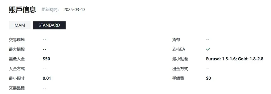 外匯天眼_投資_反詐騙_經紀商_券商_查詢_曝光黑平台.jpg 外匯天眼_投資_反詐騙_經紀商_券商_查詢_曝光黑平台.jpg