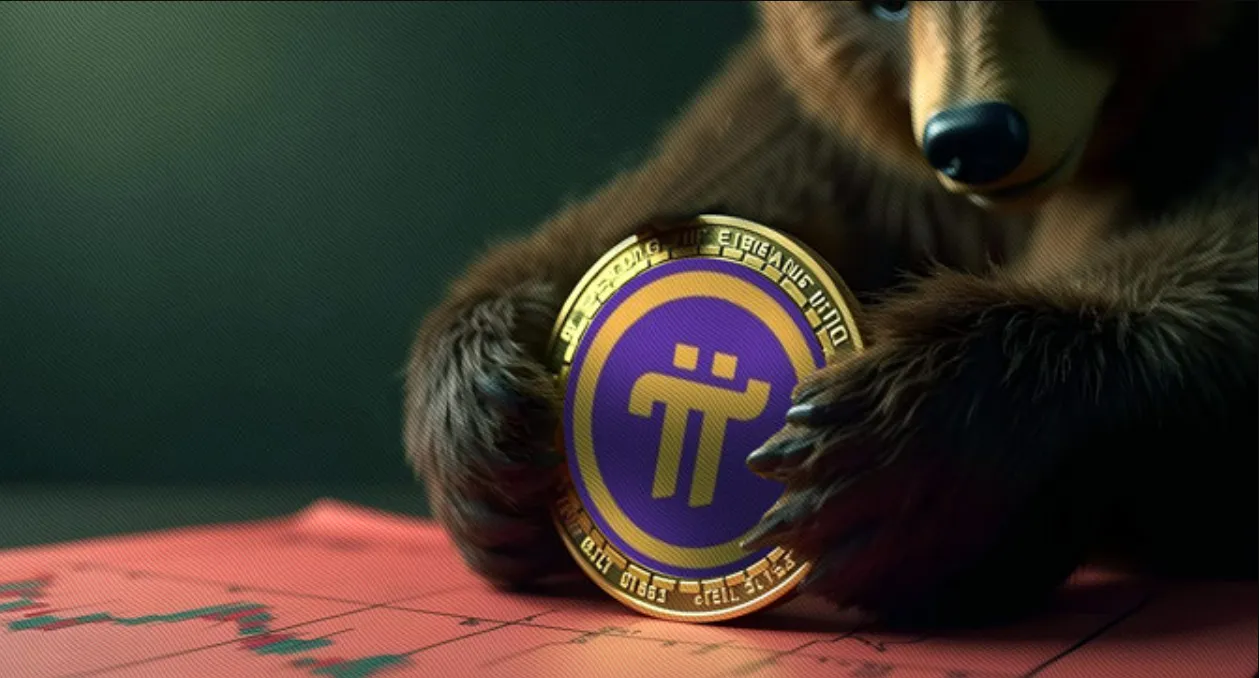 thumbnail.png