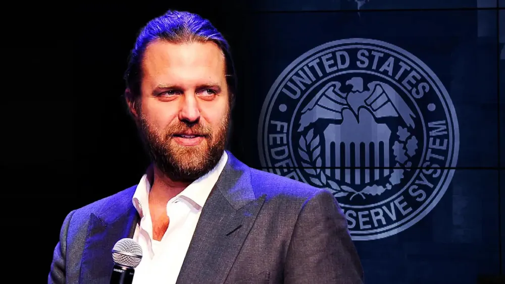 Carl Erik Rinsch.jpg