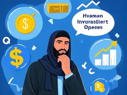Halal investing