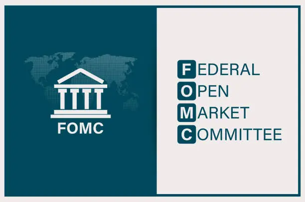 fomc.jpg fomc.jpg