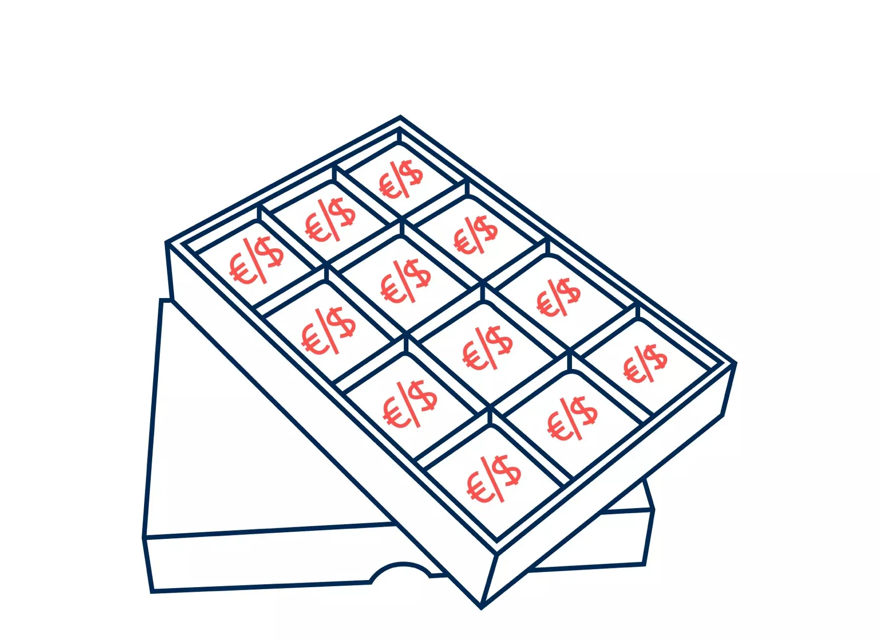 What is a Lot in Forex Trading? What is a Lot in Forex Trading?