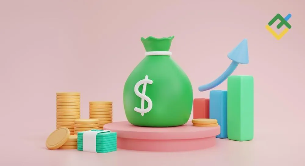 How Much is One Lot in Forex? How Much is One Lot in Forex?