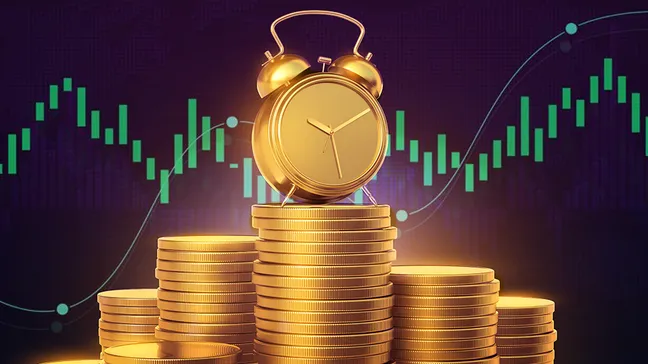 Trading Hours and Breaks of Gold Futures Trading Hours and Breaks of Gold Futures