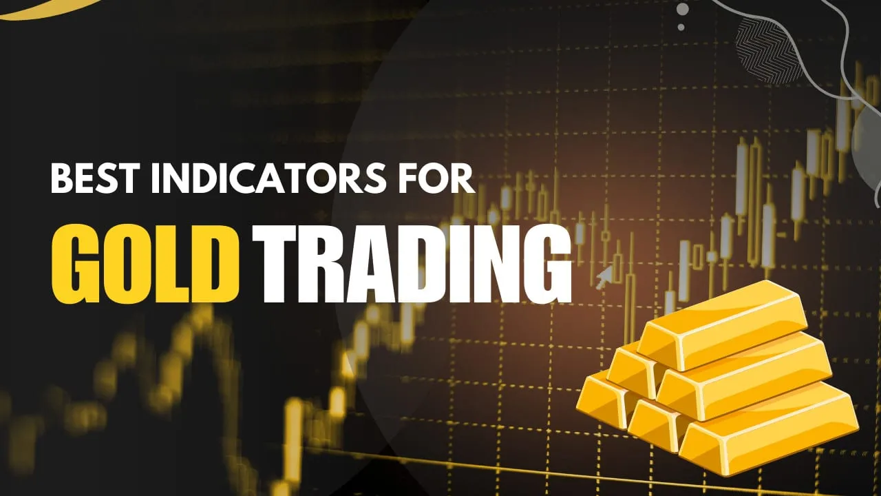 Gold Market Trading Time Tips and Strategies Gold Market Trading Time Tips and Strategies