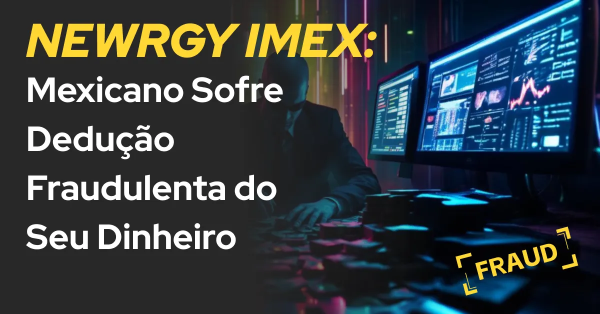 como evitar golpes como evitar golpes