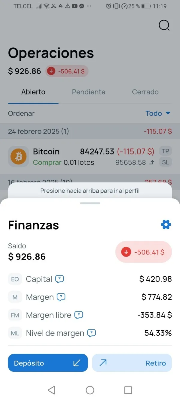 fraude golpe o que fazer se cair em golpe fraude golpe o que fazer se cair em golpe