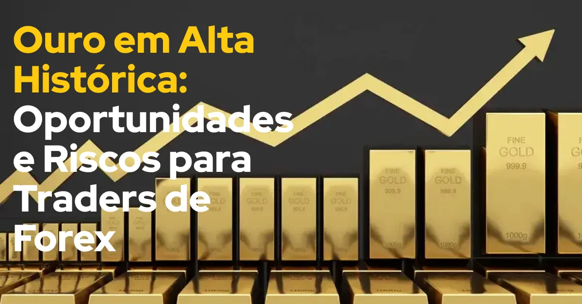 investimento em ouro ouro dolar trump FED investimento em ouro ouro dolar trump FED