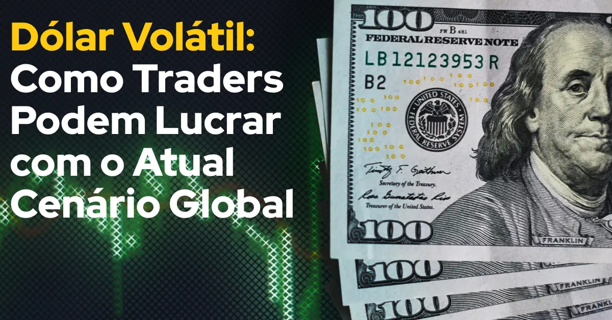 cotacao dolar hoje dolar hoje cotacao dolar hoje dolar hoje