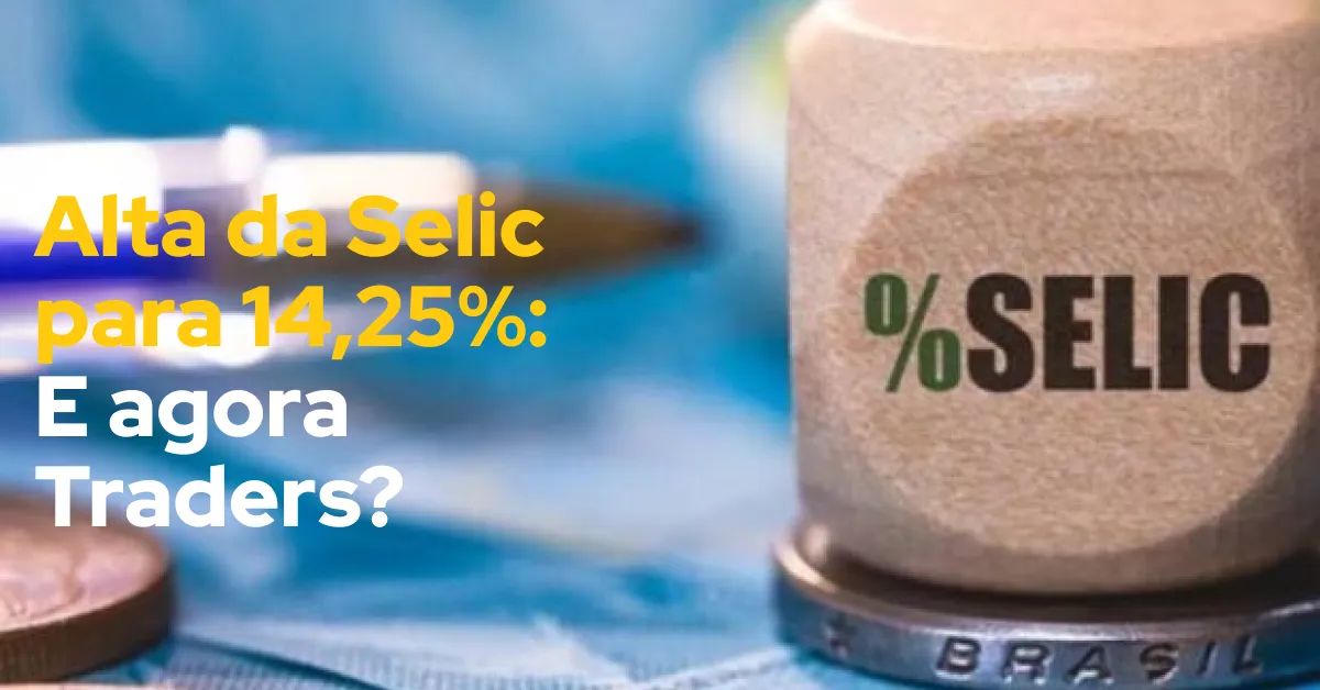 Selic inflação real dolar investimentos forex como operar Selic inflação real dolar investimentos forex como operar