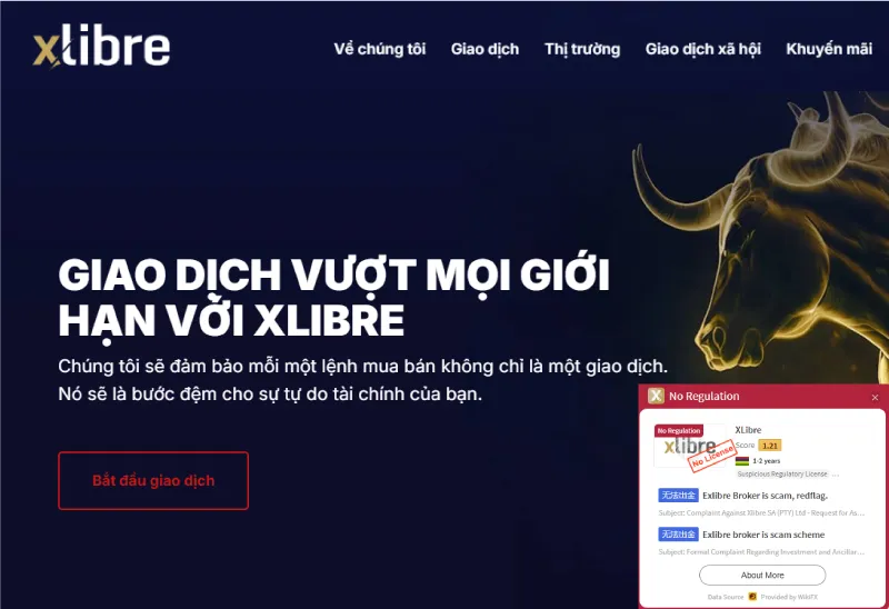 Scam---Mar-21-2.jpg