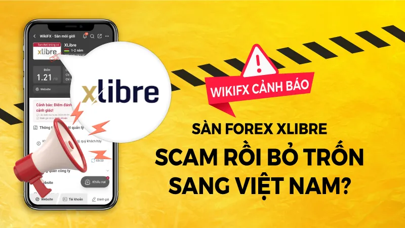 Scam---Mar-21-1.jpg