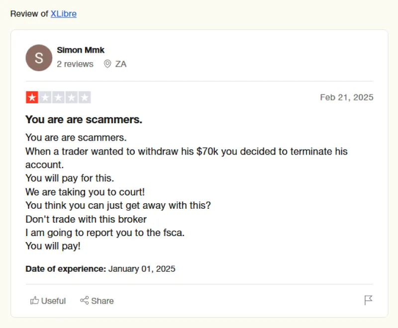Scam---Mar-21-5.jpg