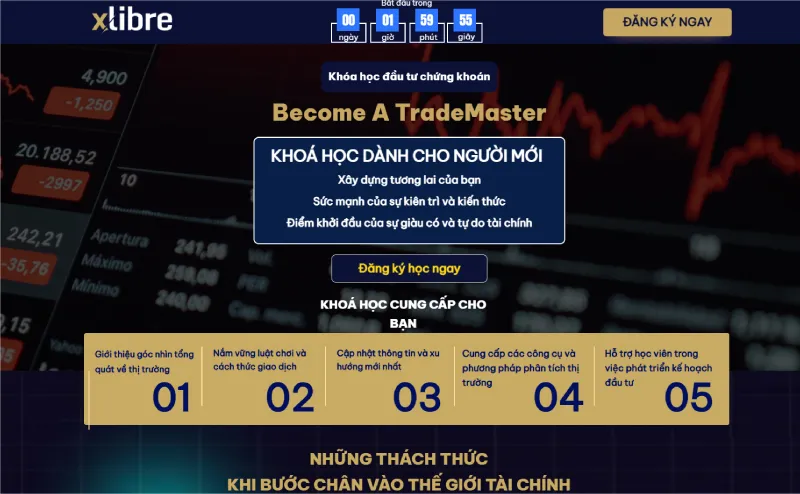 Scam---Mar-21-8.jpg
