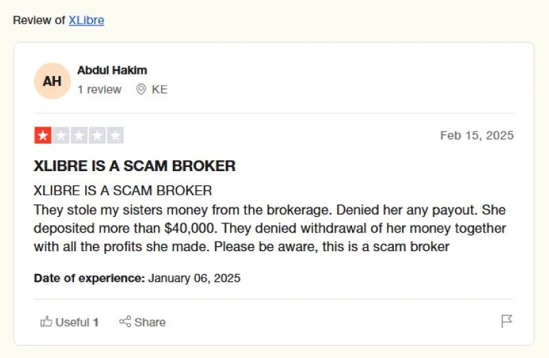 Scam---Mar-21-7.jpg