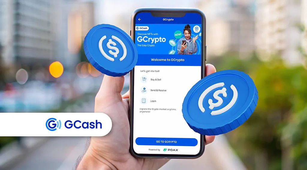 gcash.jpg gcash.jpg