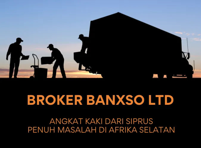 platform-trading-broker-banxso-ltd-dipenuhi-masalah-dan-angkat-kaki-dari-siprus.png platform-trading-broker-banxso-ltd-dipenuhi-masalah-dan-angkat-kaki-dari-siprus.png