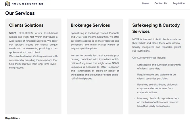 situs-web-perusahaan-perdagangan-daring-instrumen-keuangan-dengan-lisensi-cysec.png situs-web-perusahaan-perdagangan-daring-instrumen-keuangan-dengan-lisensi-cysec.png