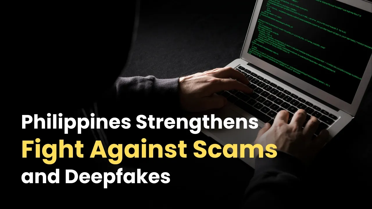 Philippines Strengthens Fight Against Scams and Deepfakes.jpg Philippines Strengthens Fight Against Scams and Deepfakes.jpg