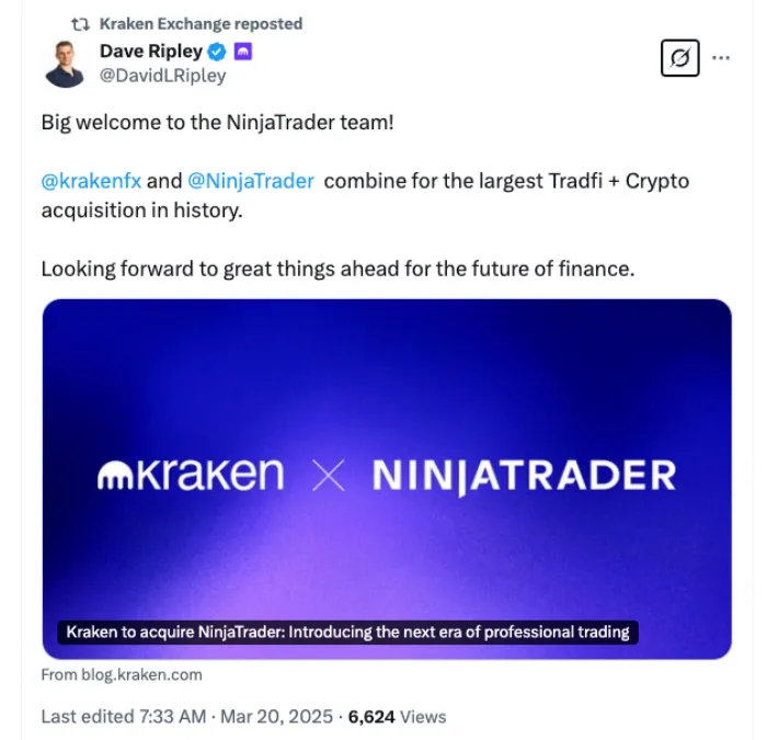 kraken-CEO.jpg kraken-CEO.jpg