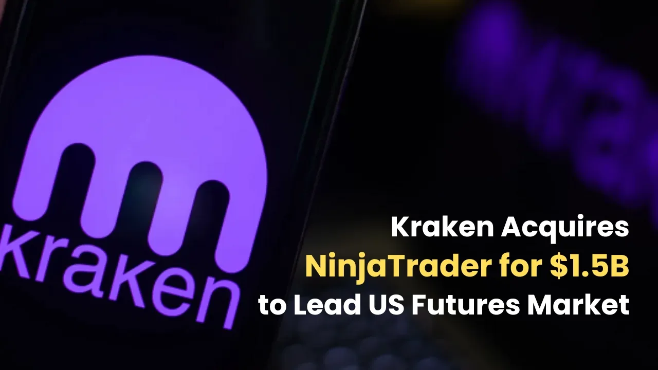 Kraken Acquires NinjaTrader for $1.5B to Lead US Futures Market.jpg Kraken Acquires NinjaTrader for $1.5B to Lead US Futures Market.jpg