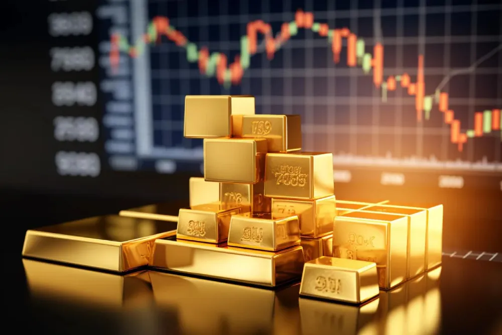 gold trading.jpg gold trading.jpg