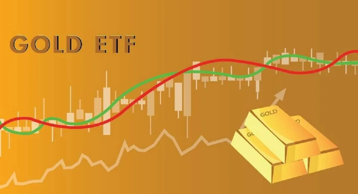 Gold and Precious Metals