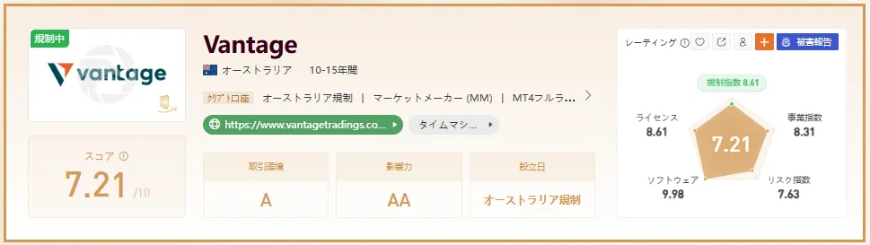 04.png 04.png