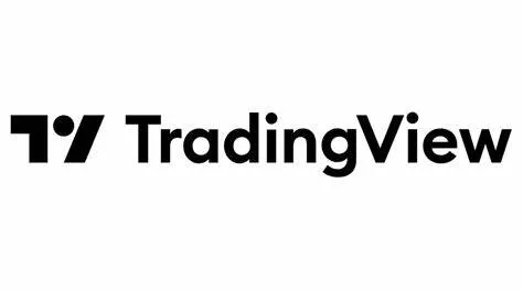 TradingView TradingView