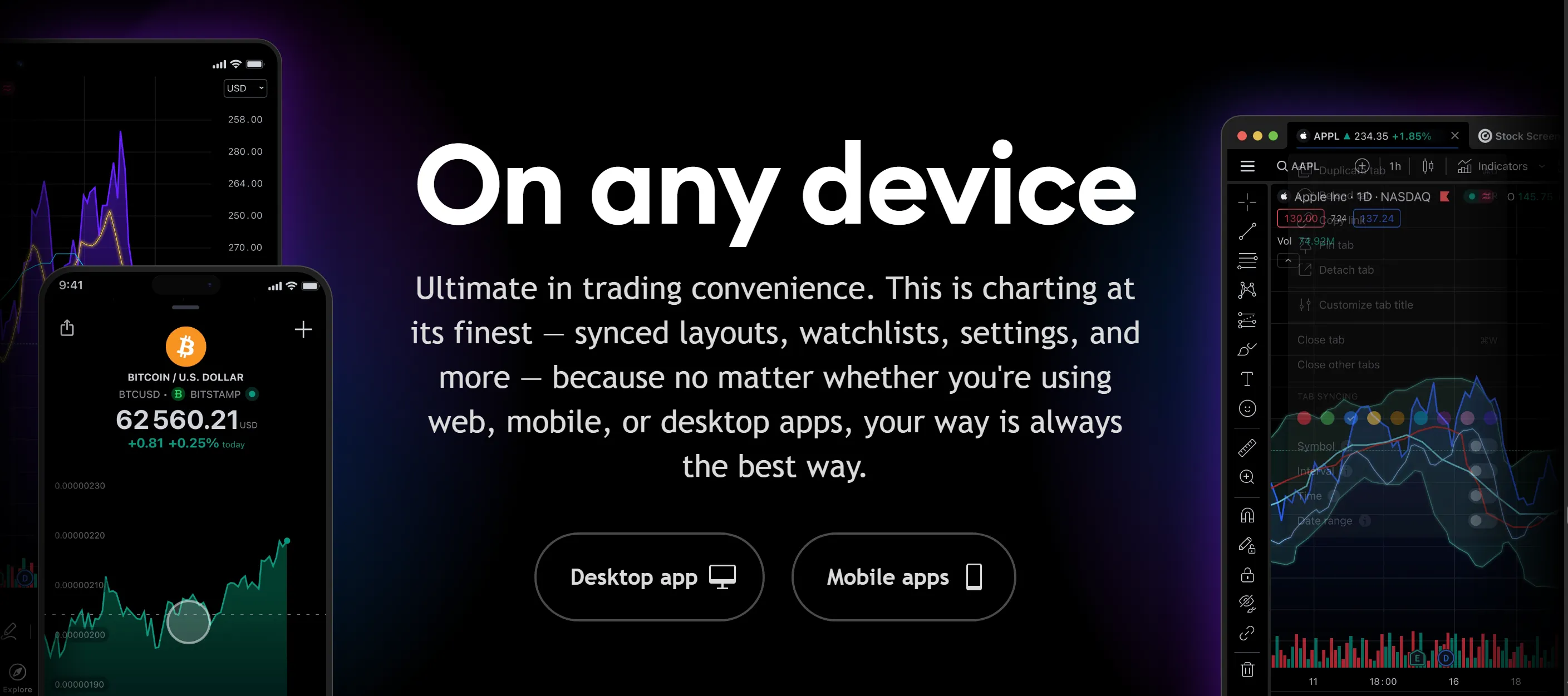 Cross-Platform Accessibility Cross-Platform Accessibility