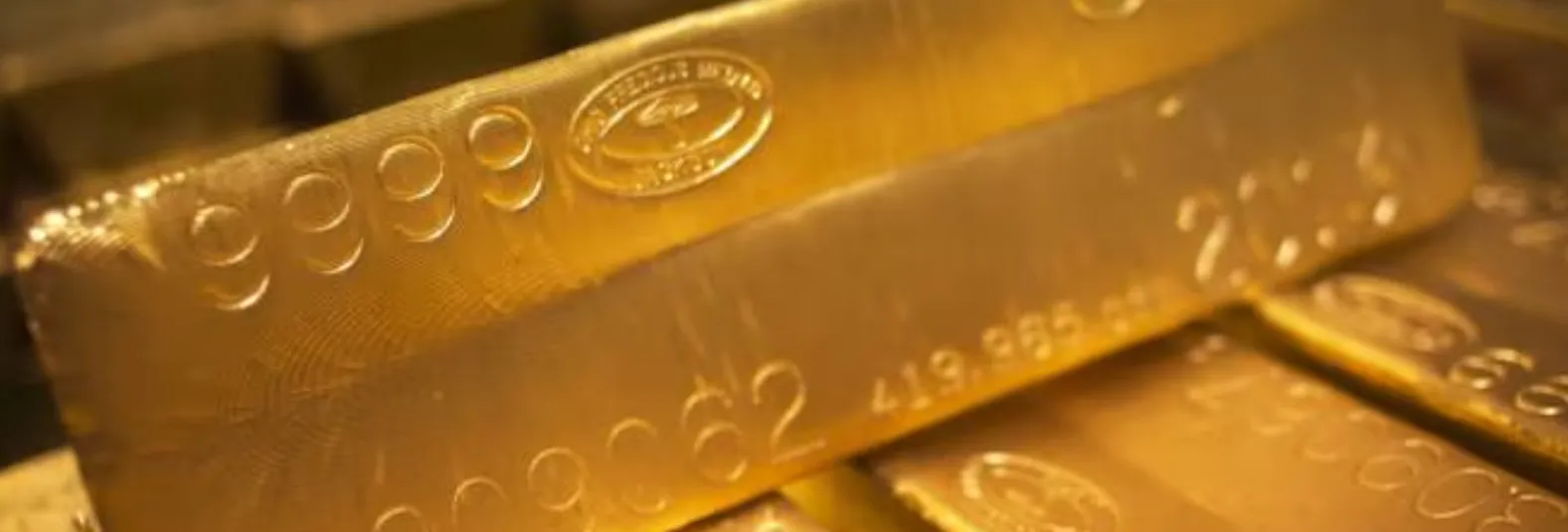 gold gold